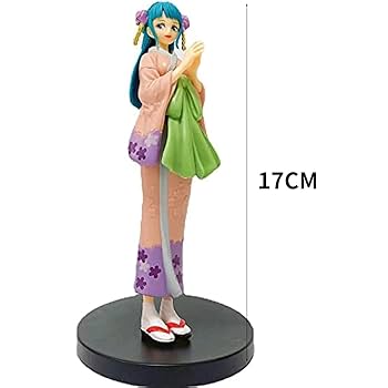 【30万円相当】ワンピース 【美品】フィギュア アニメ フィギュア コレクション Portrait.Of.Piratesワンピースフィギュア人気ランキングや